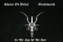 Goatswarth : In the Sign of the Goat